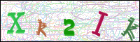 Image Verification