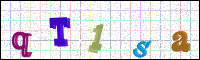 Image Verification
