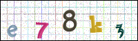 Image Verification