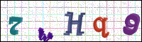 Image Verification