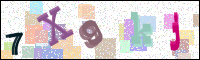 Image Verification