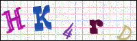 Image Verification