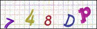 Image Verification