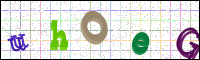 Image Verification