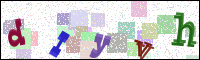 Image Verification
