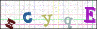 Image Verification