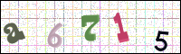Image Verification