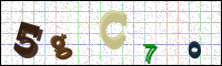 Image Verification