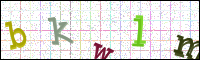 Image Verification