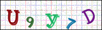 Image Verification