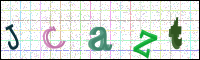 Image Verification
