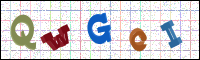 Image Verification
