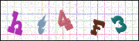 Image Verification