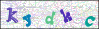 Image Verification