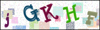 Image Verification