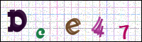 Image Verification