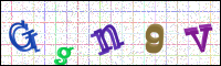 Image Verification