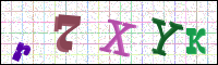 Image Verification