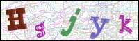 Image Verification