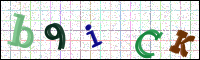 Image Verification