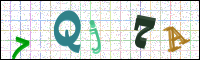 Image Verification