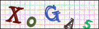 Image Verification