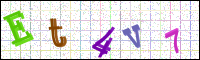 Image Verification