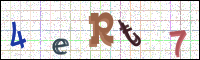 Image Verification