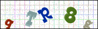 Image Verification