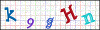 Image Verification
