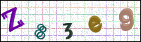 Image Verification