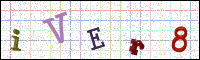 Image Verification