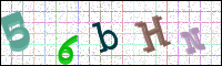 Image Verification