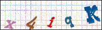 Image Verification