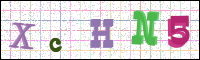 Image Verification