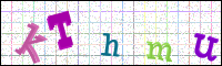 Image Verification