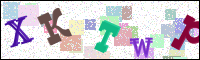 Image Verification