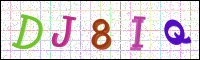 Image Verification