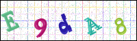 Image Verification