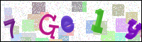 Image Verification