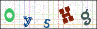 Image Verification