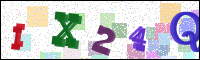 Image Verification