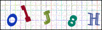 Image Verification