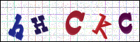 Image Verification
