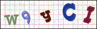 Image Verification