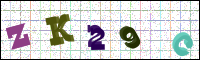 Image Verification