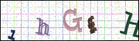 Image Verification