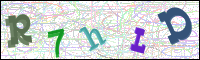 Image Verification