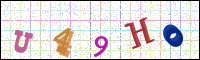 Image Verification