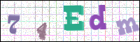 Image Verification